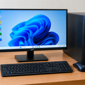 computer